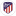 Atlético Madrid II
