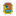 Fuenlabrada