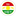 Dalkurd