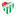 Bursaspor