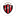 Patronato