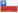 Chile