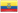 Ecuador