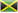 Jamaica