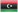 Libya
