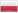 Poland