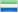 Sierra Leone