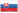Slovakia
