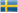 Sweden