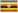 Uganda