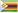 Zimbabwe