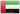 United Arab Emirates