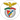 Benfica