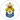 UD Las Palmas