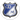 Millonarios