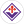 Fiorentina