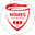 Nîmes Olympique