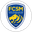 FC Sochaux-Montbéliard II