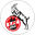 1. FC Köln II