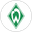 SV Werder Bremen III