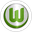 Wolfsburg II