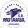 Motagua