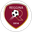 AS Reggina 1914