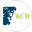 KCB