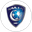 Al Hilal