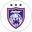 Johor Darul Ta'zim II