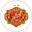 Kelantan