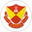 Selangor