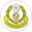 Terengganu