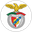 SL Benfica II