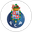 FC Porto II