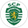 Sporting CP II