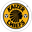 Kaizer Chiefs