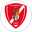 AD Torrejón CF