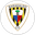 Barakaldo CF