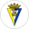 Cádiz CF II