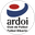 Ardoi