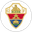 Elche CF II