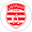 Club Africain