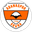 Adanaspor