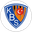 Karacabey Belediyespor