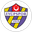 Eyüpspor