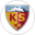 Kayserispor