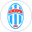 Antalya Kemerspor