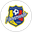 Atlético Venezuela