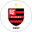 Flamengo PI
